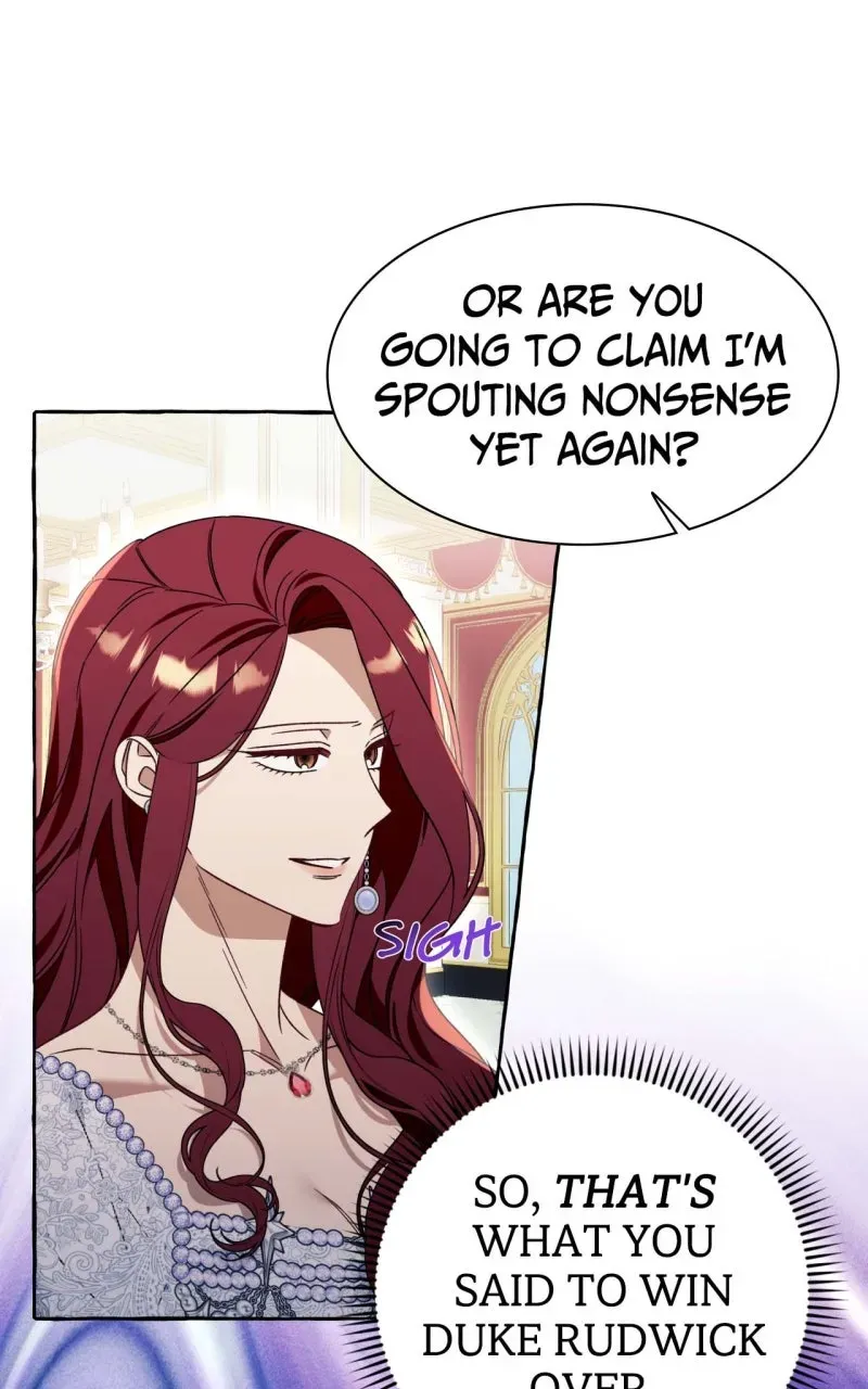 Special Re-Launch: Not YourTypical Reincarnation Story Chapter 69 page 7 - 