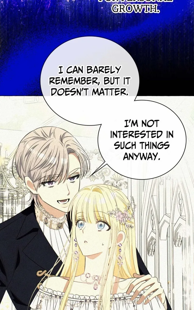 Special Re-Launch: Not YourTypical Reincarnation Story Chapter 69 page 64 - 