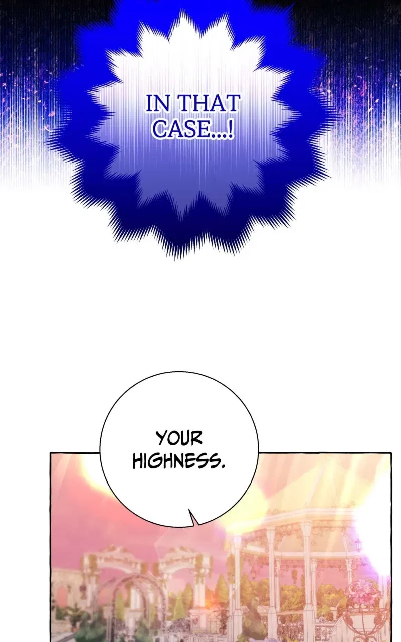 Special Re-Launch: Not YourTypical Reincarnation Story Chapter 69 page 67 - 