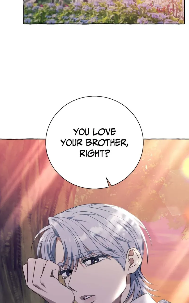 Special Re-Launch: Not YourTypical Reincarnation Story Chapter 69 page 68 - 
