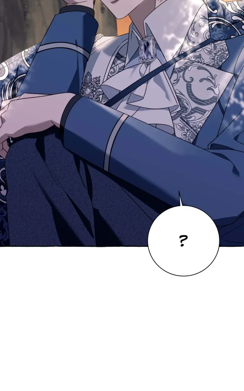 Special Re-Launch: Not YourTypical Reincarnation Story Chapter 69 page 69 - 
