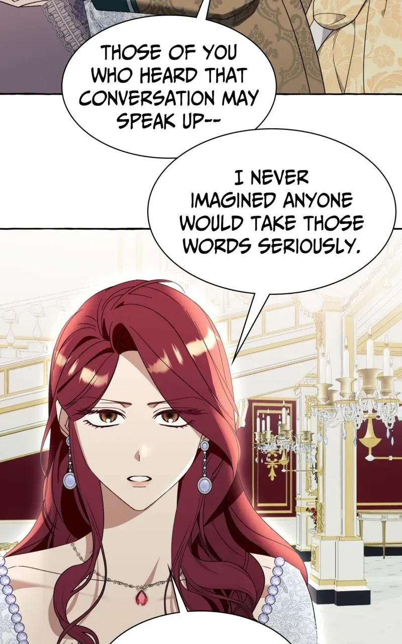 Special Re-Launch: Not YourTypical Reincarnation Story Chapter 69 page 9 - 