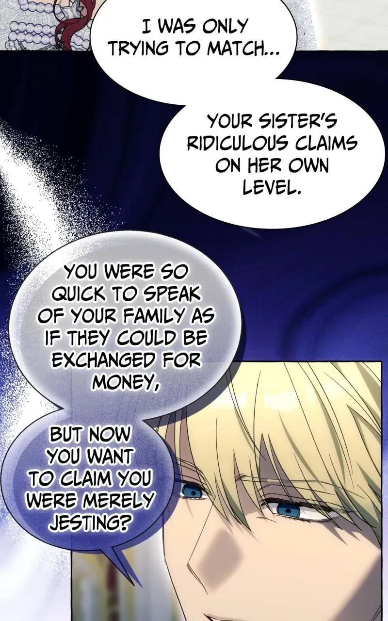 Special Re-Launch: Not YourTypical Reincarnation Story Chapter 69 page 10 - 