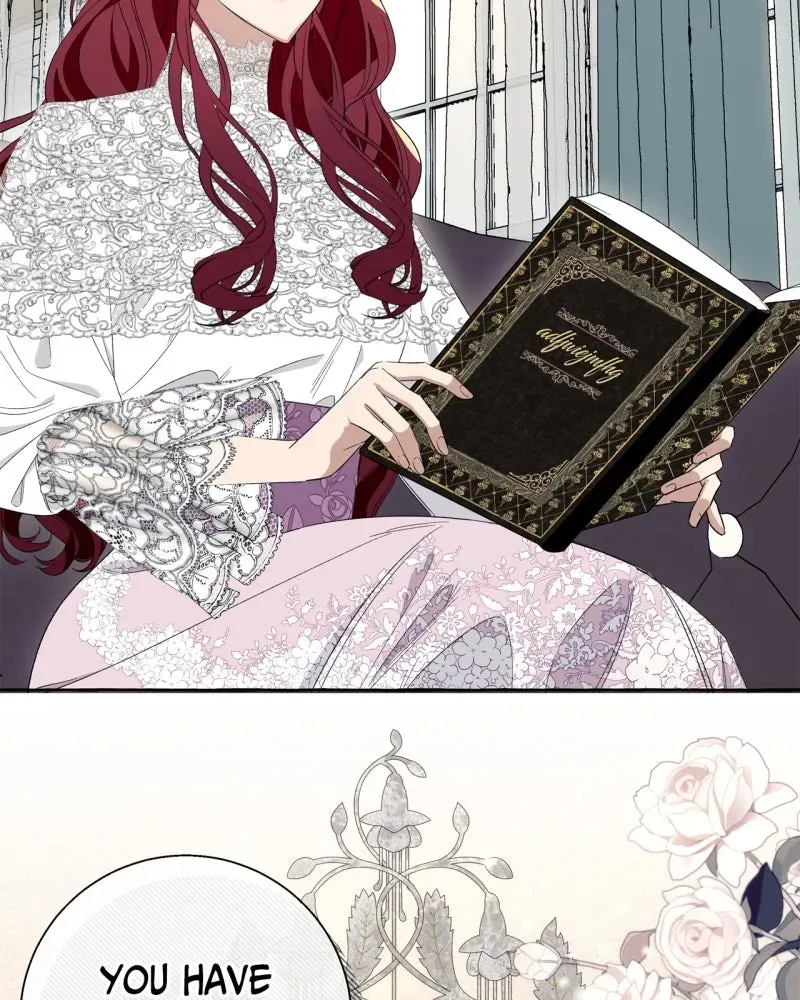 Special Re-Launch: Not YourTypical Reincarnation Story Chapter 7 page 2 - 