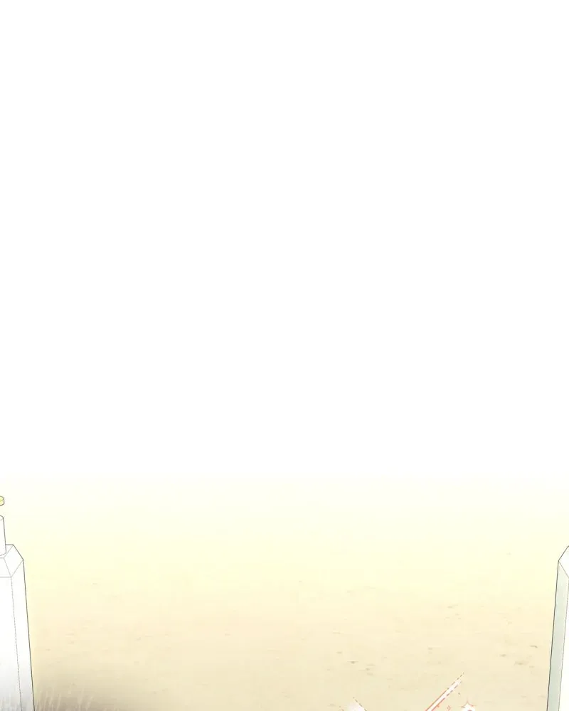 Special Re-Launch: Not YourTypical Reincarnation Story Chapter 7 page 103 - 