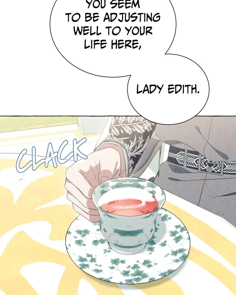 Special Re-Launch: Not YourTypical Reincarnation Story Chapter 7 page 106 - 