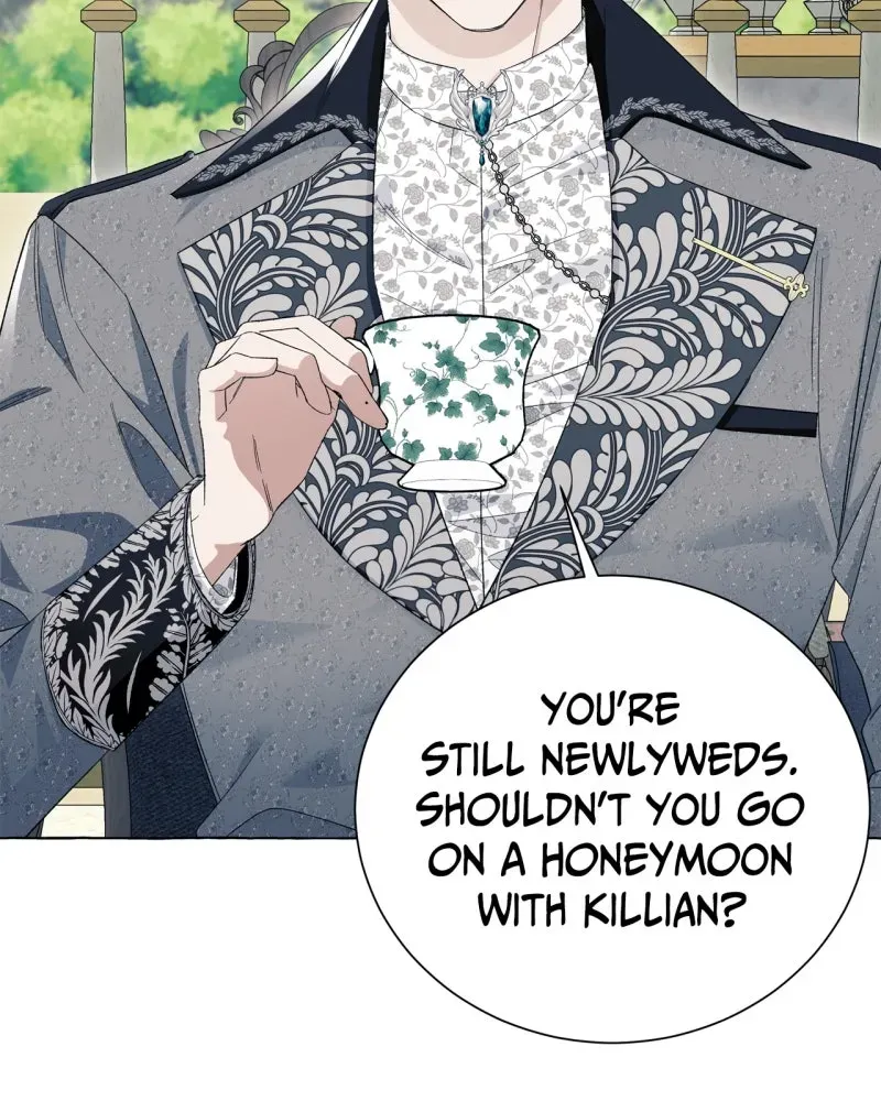 Special Re-Launch: Not YourTypical Reincarnation Story Chapter 7 page 108 - 