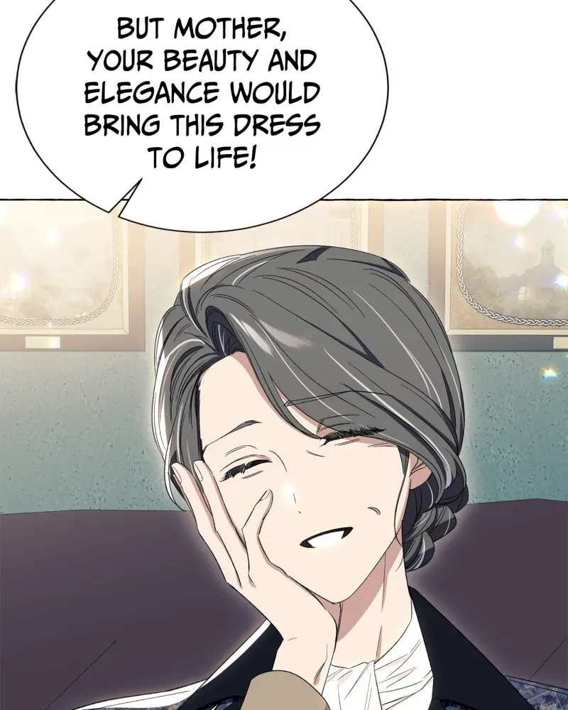 Special Re-Launch: Not YourTypical Reincarnation Story Chapter 7 page 12 - 