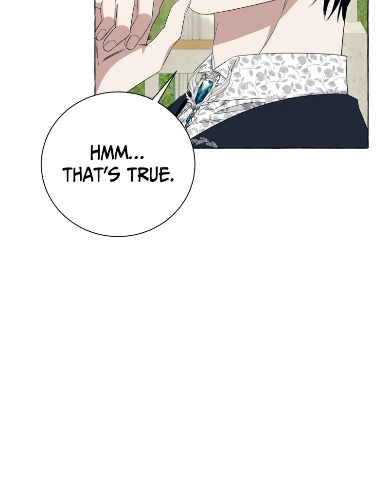 Special Re-Launch: Not YourTypical Reincarnation Story Chapter 7 page 112 - 