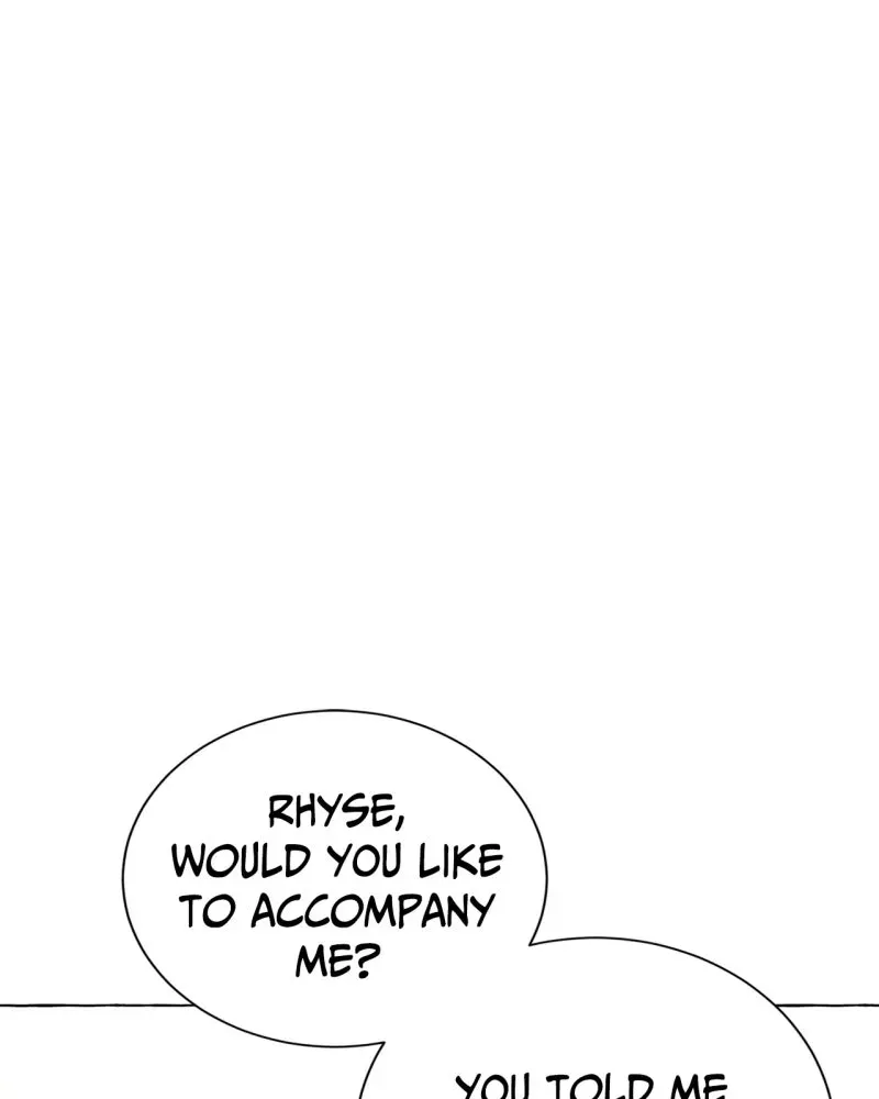 Special Re-Launch: Not YourTypical Reincarnation Story Chapter 7 page 113 - 