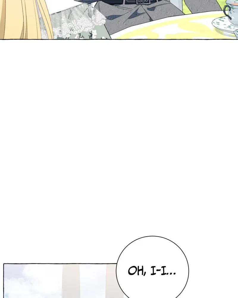Special Re-Launch: Not YourTypical Reincarnation Story Chapter 7 page 115 - 
