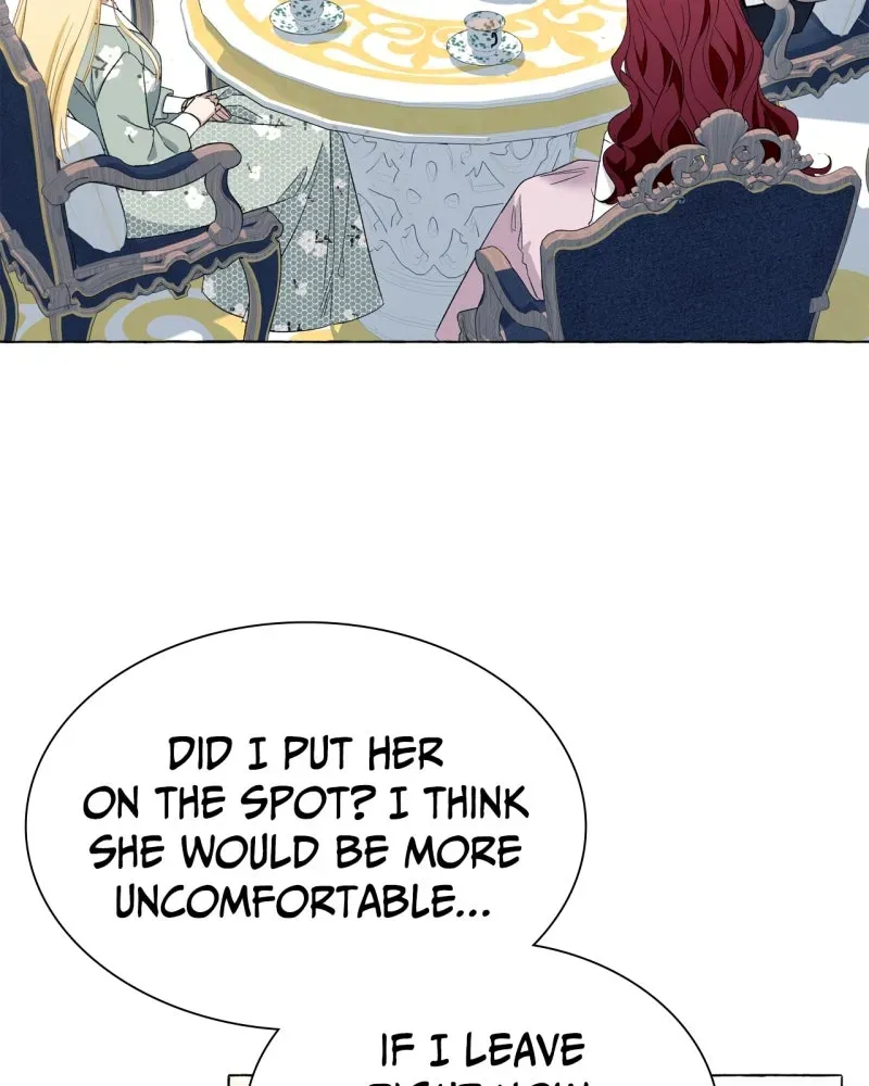 Special Re-Launch: Not YourTypical Reincarnation Story Chapter 7 page 118 - 