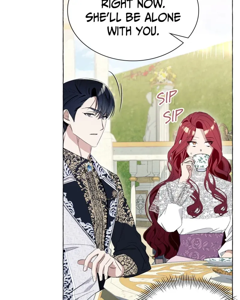 Special Re-Launch: Not YourTypical Reincarnation Story Chapter 7 page 119 - 