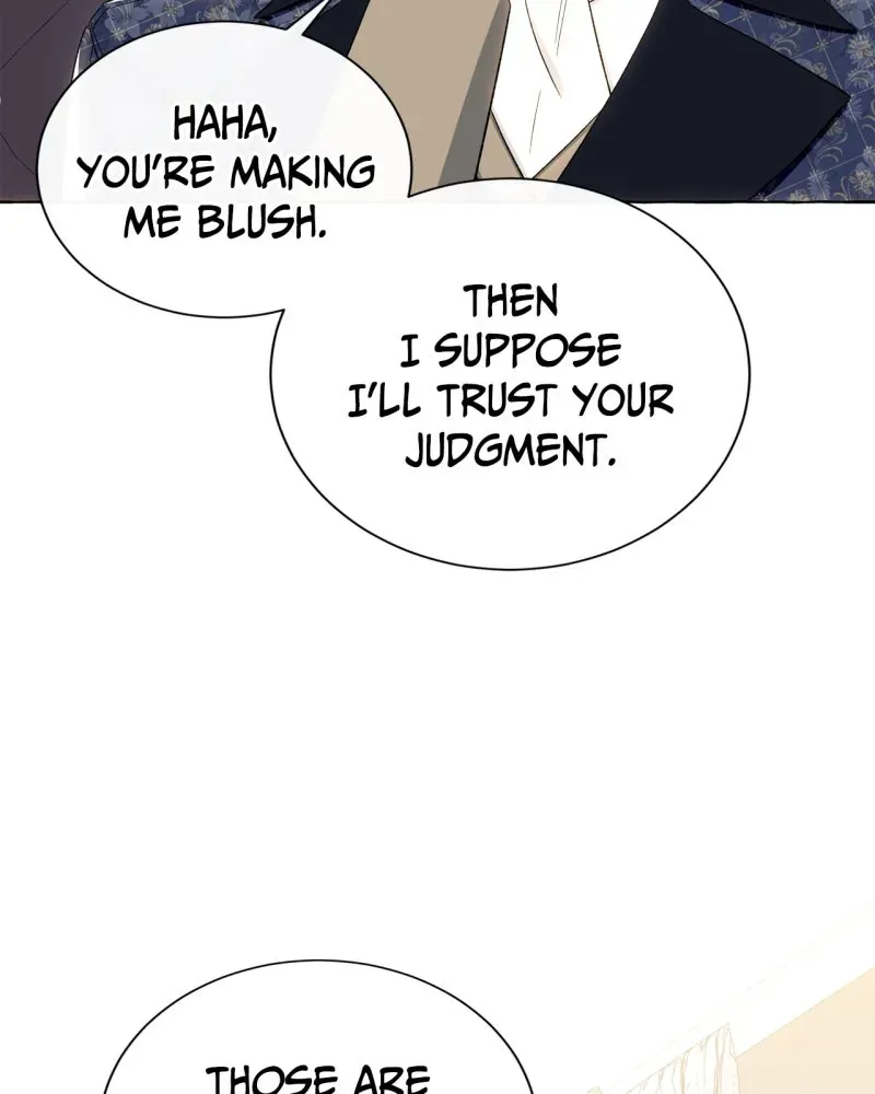 Special Re-Launch: Not YourTypical Reincarnation Story Chapter 7 page 13 - 