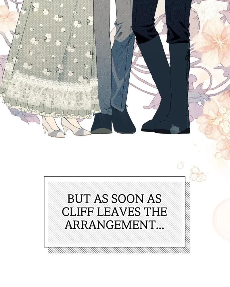 Special Re-Launch: Not YourTypical Reincarnation Story Chapter 7 page 122 - 