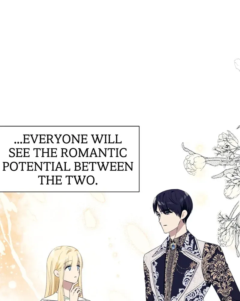 Special Re-Launch: Not YourTypical Reincarnation Story Chapter 7 page 123 - 