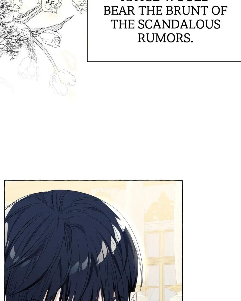 Special Re-Launch: Not YourTypical Reincarnation Story Chapter 7 page 125 - 