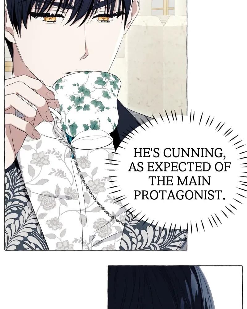 Special Re-Launch: Not YourTypical Reincarnation Story Chapter 7 page 126 - 