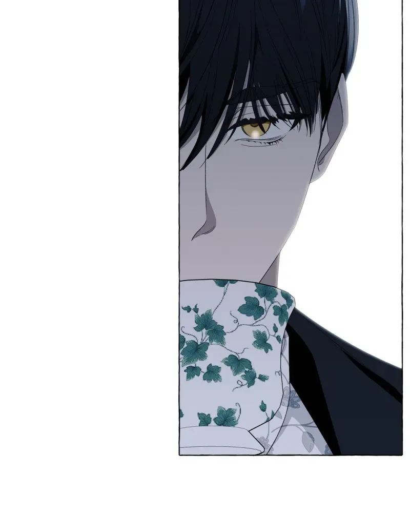 Special Re-Launch: Not YourTypical Reincarnation Story Chapter 7 page 127 - 