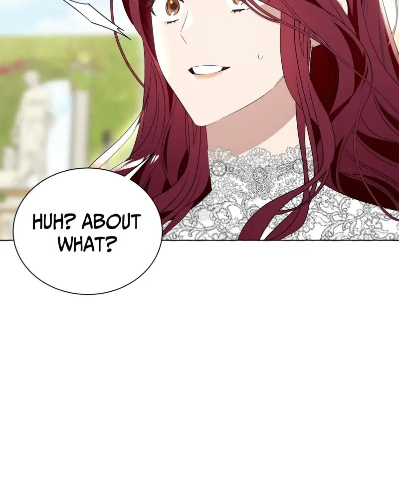 Special Re-Launch: Not YourTypical Reincarnation Story Chapter 7 page 129 - 