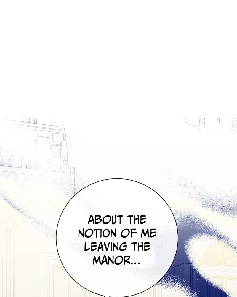 Special Re-Launch: Not YourTypical Reincarnation Story Chapter 7 page 130 - 