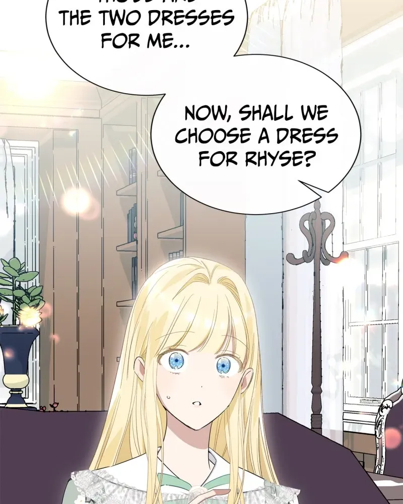 Special Re-Launch: Not YourTypical Reincarnation Story Chapter 7 page 14 - 