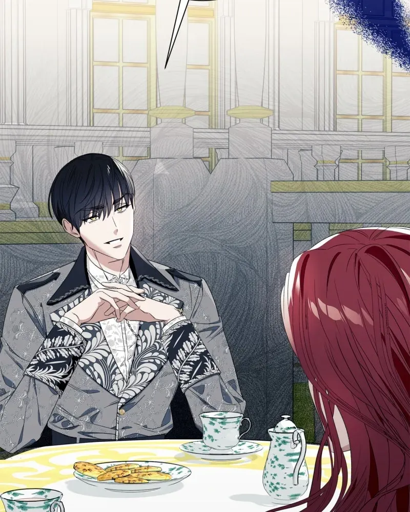 Special Re-Launch: Not YourTypical Reincarnation Story Chapter 7 page 131 - 