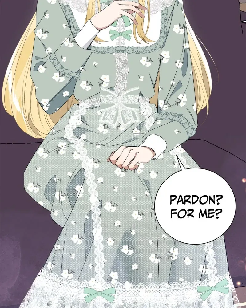 Special Re-Launch: Not YourTypical Reincarnation Story Chapter 7 page 15 - 