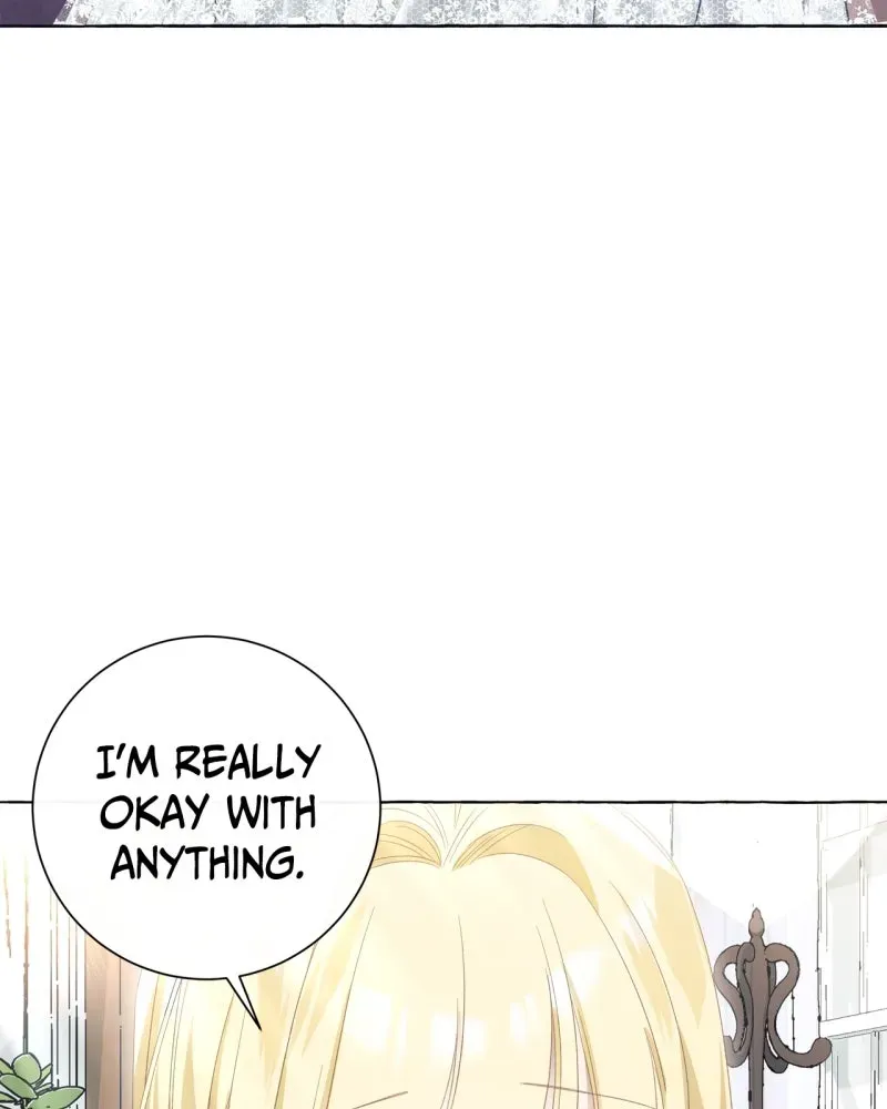 Special Re-Launch: Not YourTypical Reincarnation Story Chapter 7 page 16 - 