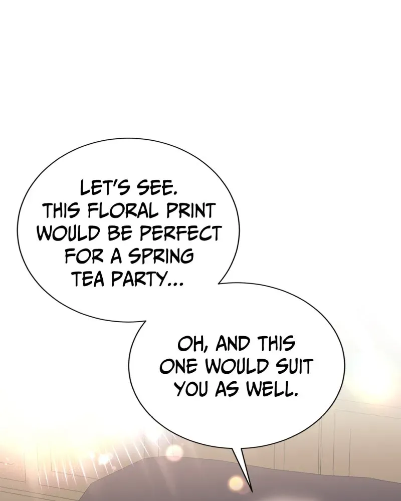 Special Re-Launch: Not YourTypical Reincarnation Story Chapter 7 page 18 - 