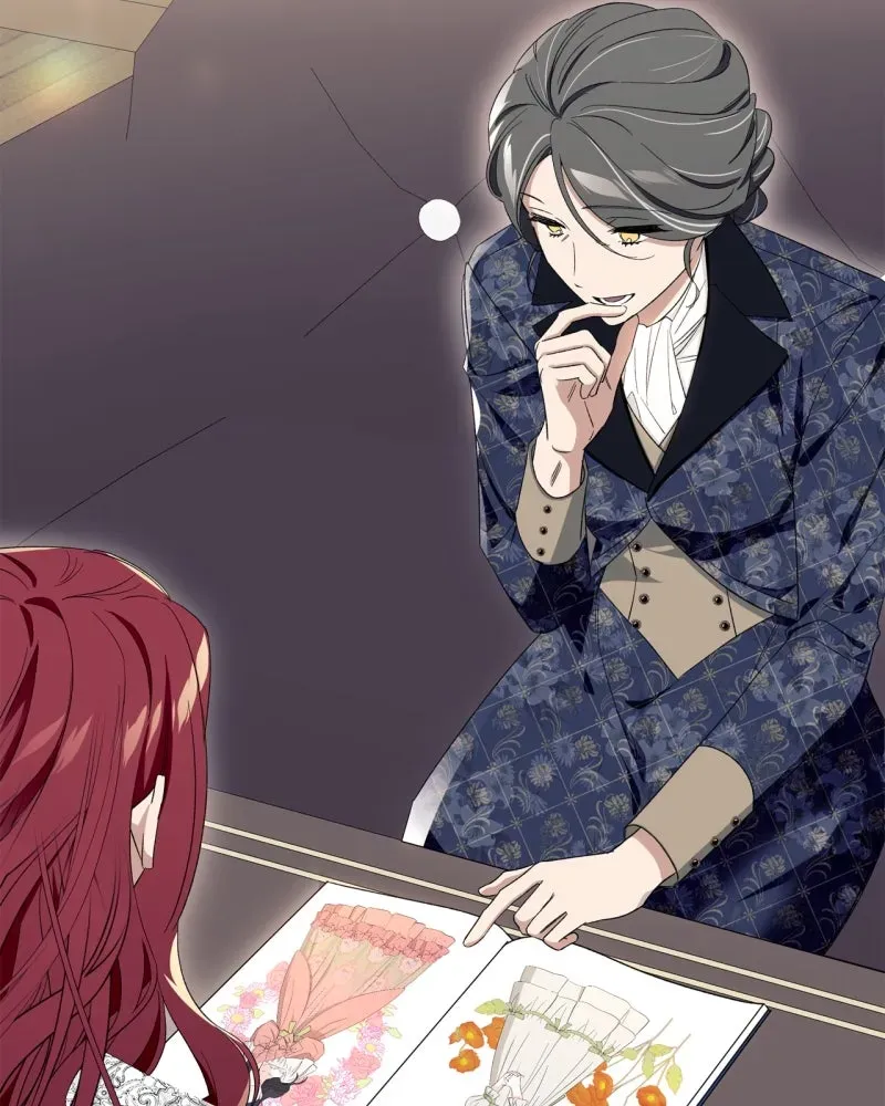 Special Re-Launch: Not YourTypical Reincarnation Story Chapter 7 page 19 - 