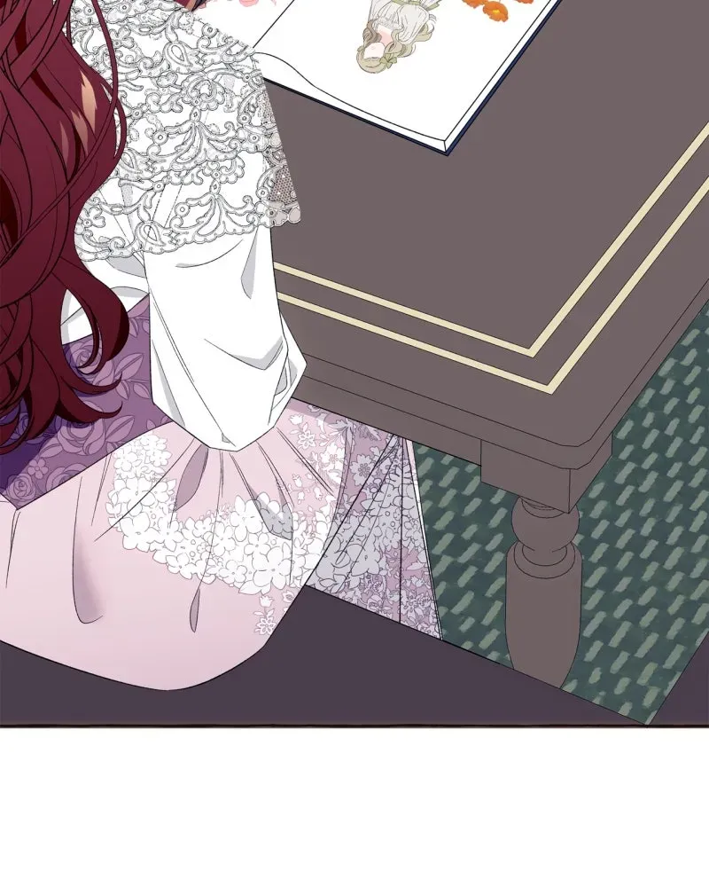 Special Re-Launch: Not YourTypical Reincarnation Story Chapter 7 page 20 - 