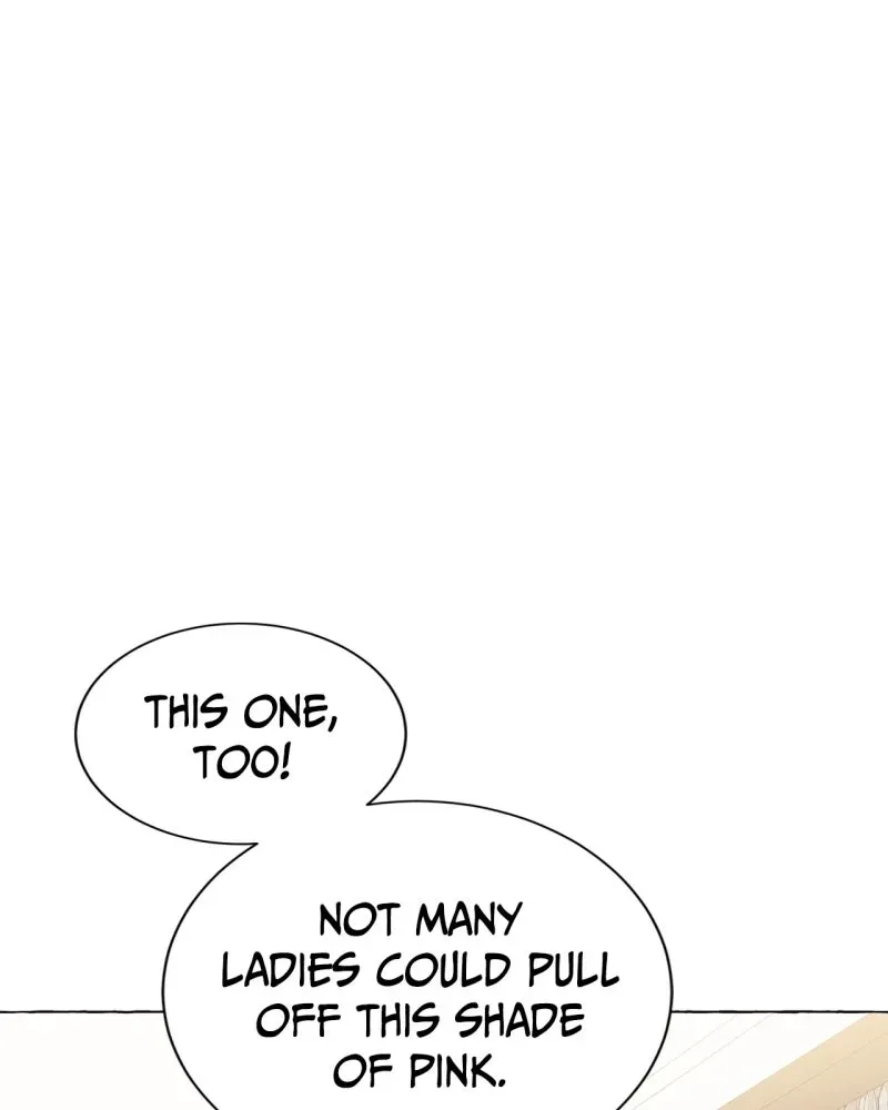Special Re-Launch: Not YourTypical Reincarnation Story Chapter 7 page 21 - 