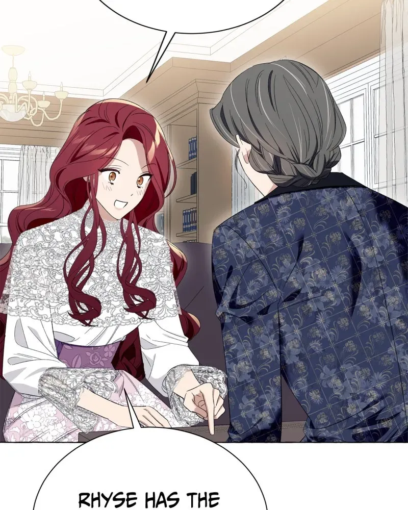 Special Re-Launch: Not YourTypical Reincarnation Story Chapter 7 page 22 - 