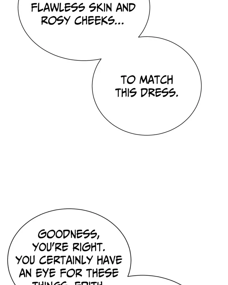 Special Re-Launch: Not YourTypical Reincarnation Story Chapter 7 page 23 - 