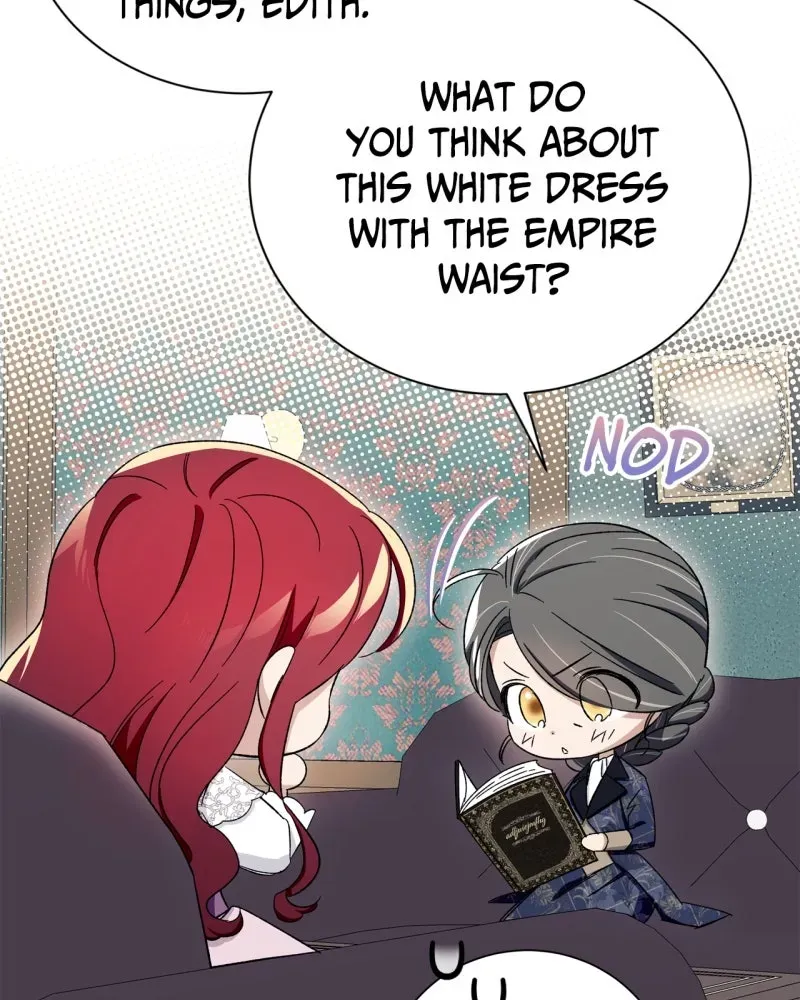 Special Re-Launch: Not YourTypical Reincarnation Story Chapter 7 page 24 - 