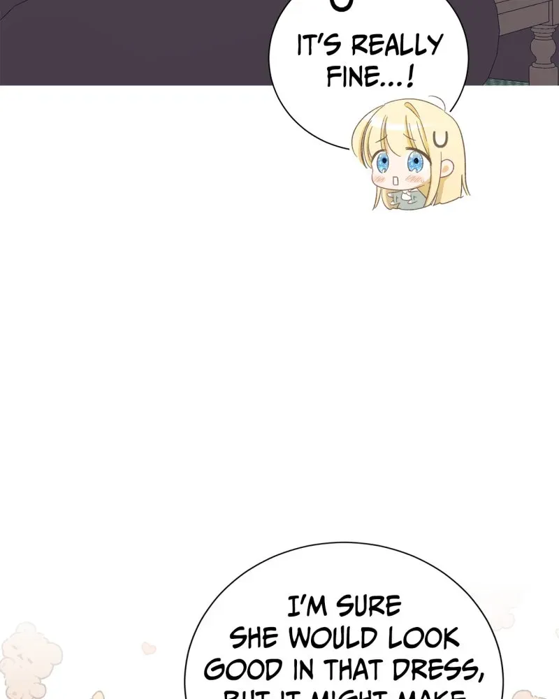 Special Re-Launch: Not YourTypical Reincarnation Story Chapter 7 page 25 - 