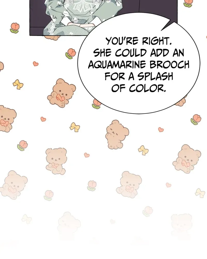 Special Re-Launch: Not YourTypical Reincarnation Story Chapter 7 page 27 - 