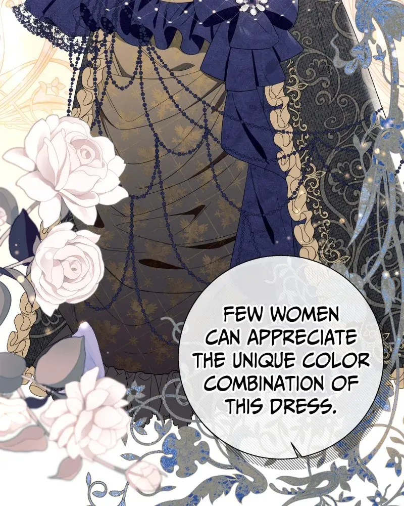 Special Re-Launch: Not YourTypical Reincarnation Story Chapter 7 page 4 - 