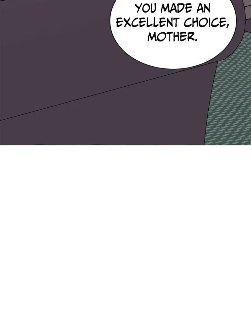 Special Re-Launch: Not YourTypical Reincarnation Story Chapter 7 page 33 - 