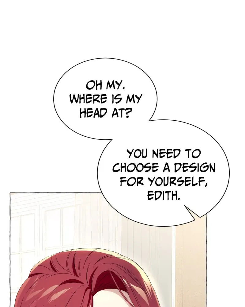 Special Re-Launch: Not YourTypical Reincarnation Story Chapter 7 page 34 - 