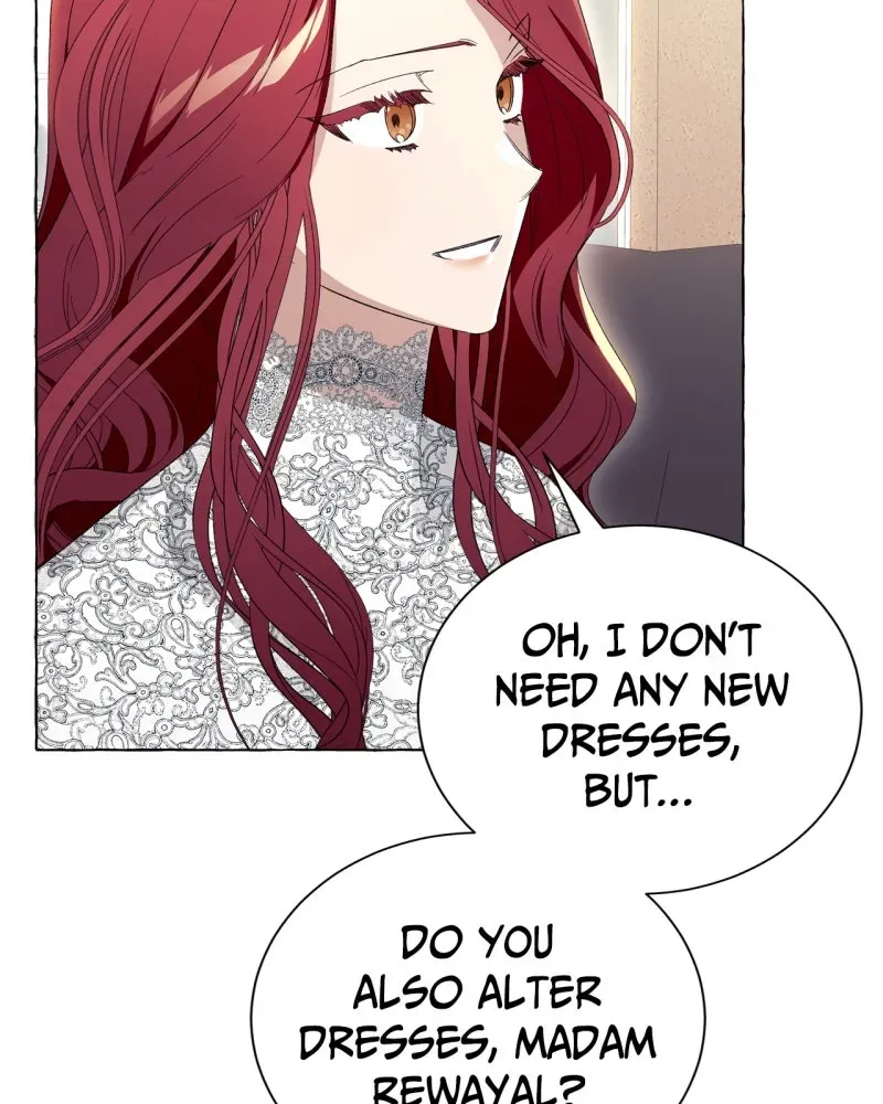 Special Re-Launch: Not YourTypical Reincarnation Story Chapter 7 page 35 - 
