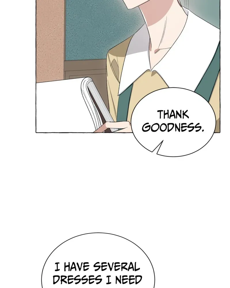 Special Re-Launch: Not YourTypical Reincarnation Story Chapter 7 page 37 - 