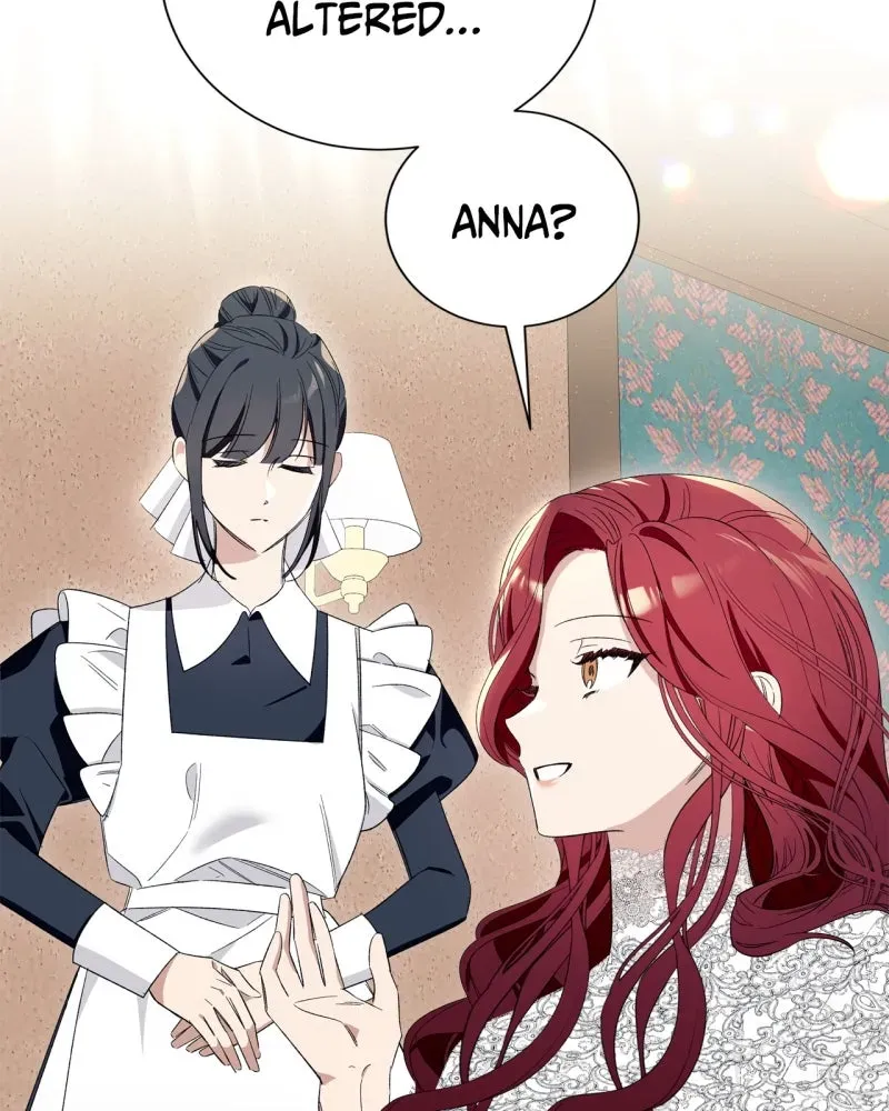 Special Re-Launch: Not YourTypical Reincarnation Story Chapter 7 page 38 - 