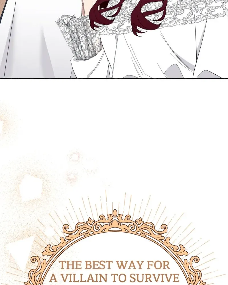 Special Re-Launch: Not YourTypical Reincarnation Story Chapter 7 page 39 - 