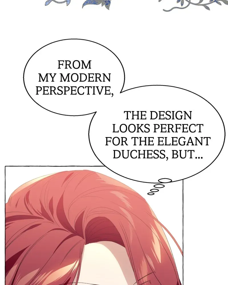 Special Re-Launch: Not YourTypical Reincarnation Story Chapter 7 page 5 - 