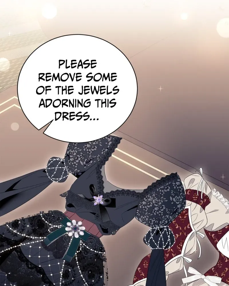 Special Re-Launch: Not YourTypical Reincarnation Story Chapter 7 page 41 - 