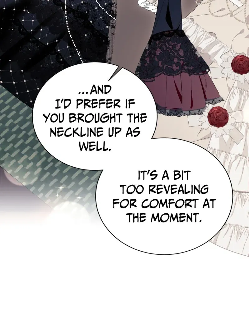 Special Re-Launch: Not YourTypical Reincarnation Story Chapter 7 page 42 - 