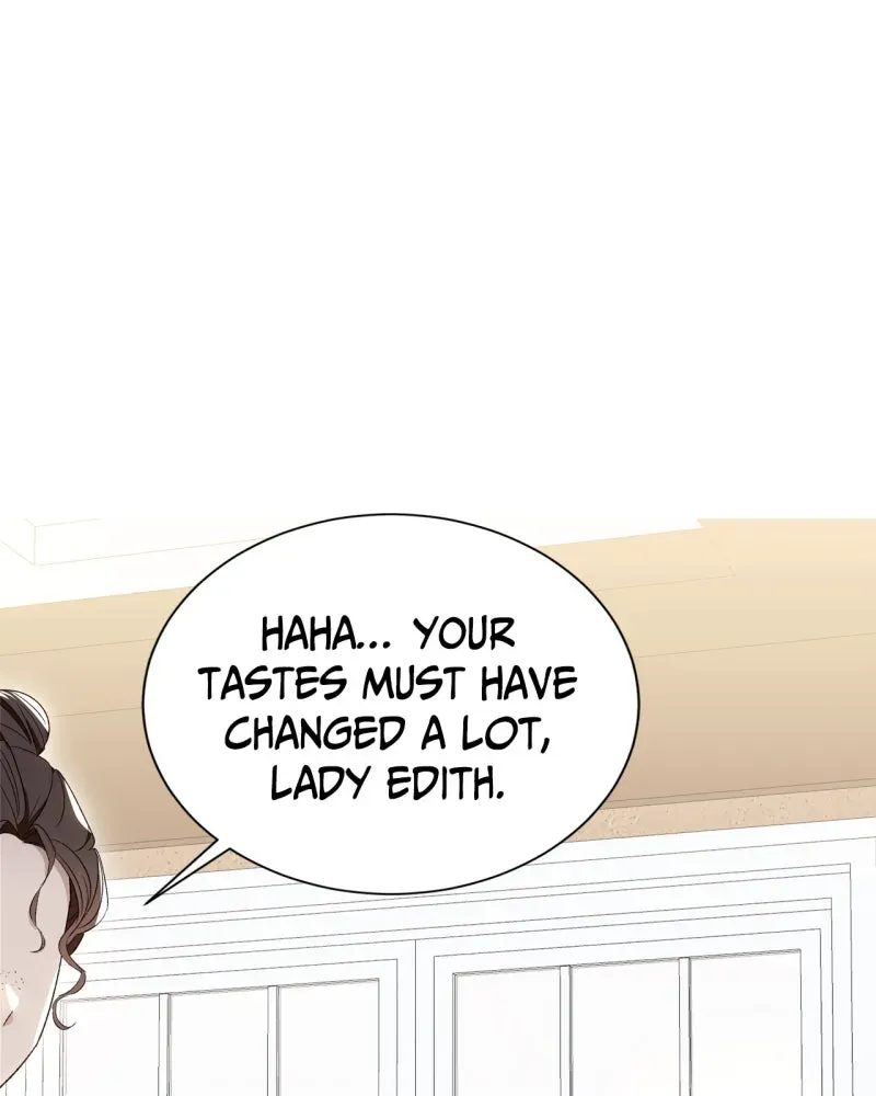 Special Re-Launch: Not YourTypical Reincarnation Story Chapter 7 page 43 - 
