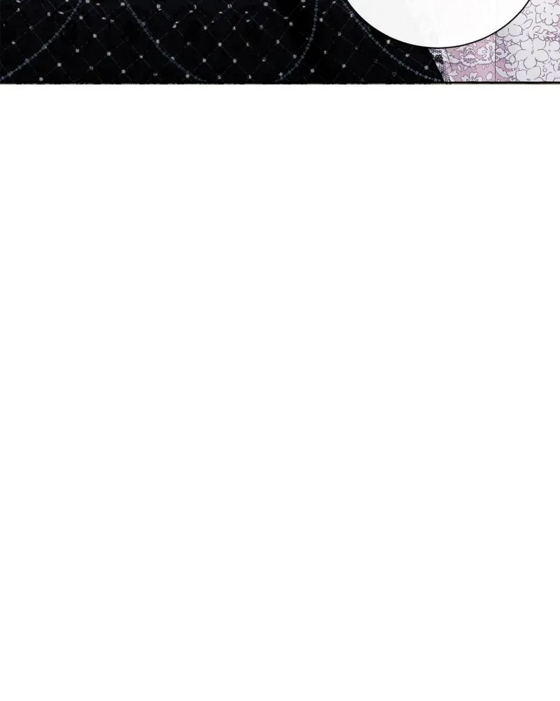Special Re-Launch: Not YourTypical Reincarnation Story Chapter 7 page 45 - 